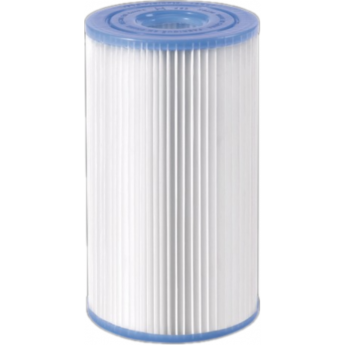 Картридж INTEX "S2" 29012 (блок из 2 шт) для СПА-бассейнов серии Chevron и Greystone, уп.6 Картридж INTEX "S2" 29012 (блок из 2 шт) для СПА-бассейнов серии Chevron и Greystone, уп.6