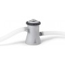 Картриджный фильтр для бассейна INTEX 28602