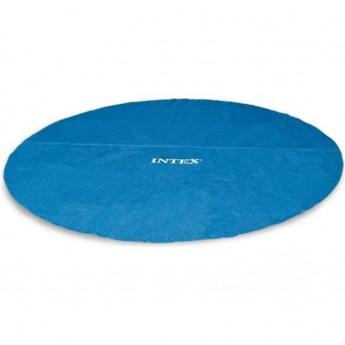 Покрывало для бассейна INTEX 29021 305 см
