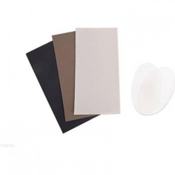 Ремкомплект для Spa INTEX BUBLE 11847 Ремкомплект для Spa INTEX BUBLE 11847