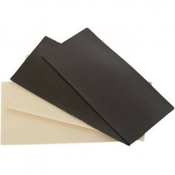 Ремкомплект для SPA JET INTEX 11848 Ремкомплект для SPA JET INTEX 11848