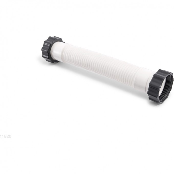 шланг гофрированный 38мм INTEX 11820